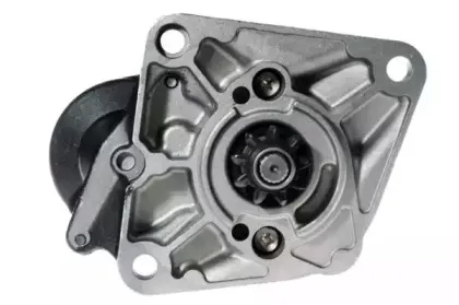 hella-8ea011610142